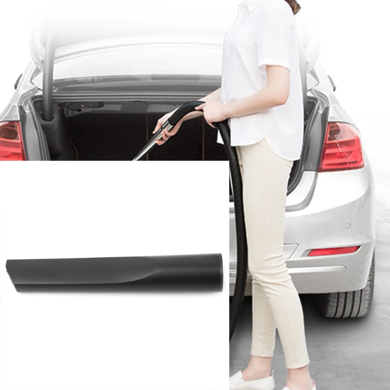 Đa năng 32mm Hút Phụ Kiện Nhựa Đường May Phẳng Đầu Hút Đầu Whosale & Trang Sức Giọt