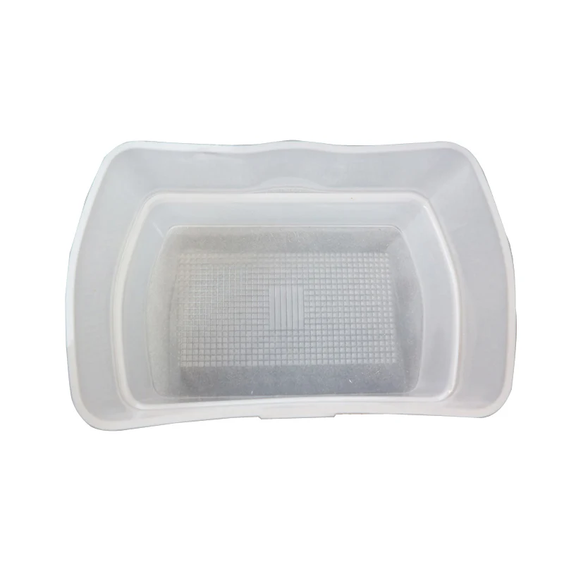 แฟลช580EX แฟลช Diffuser แฟลช Speedlite กล่องไฟอ่อนสำหรับ Canon 580EX 580EX II A603009