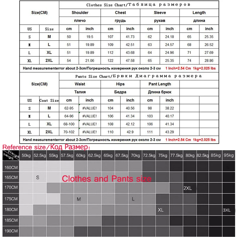 Brand Thermal Underwear Set Men Winter Thermo Underwear Soft Comfortable Stretch Man Warm Long Johns Male Riding Fast-Try Clothe