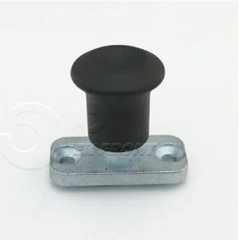 

TF08008 -- 46*44*8 Flat Plate Indexing Plunger