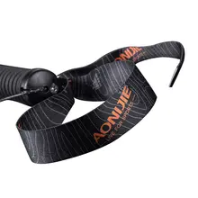 2 Pcs Carbon Fiber Folding Trekking Poles #5