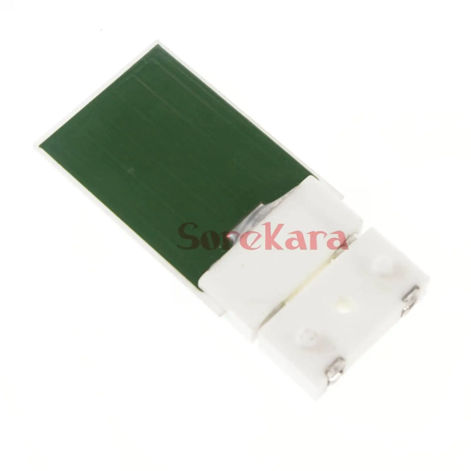 Set Output 1g 2g 12VDC 110VAC 220VAC Ceramic Plate Circuit Board Ozone Generator Air Purifier 3-3.5KV 16KHZ