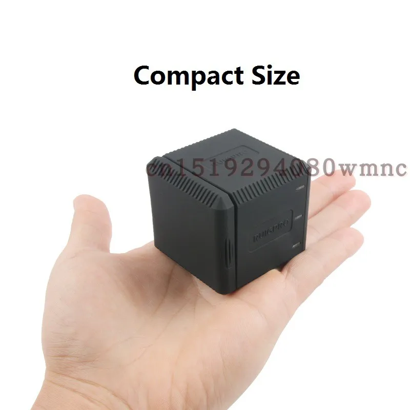 3-стороннее зарядное устройство, светодиодное зарядное устройство, чехол для переноски, корпус для GoPro Hero 5 6 7 8 Black Hero 6 5, аксессуары, чехол для аккумулятора