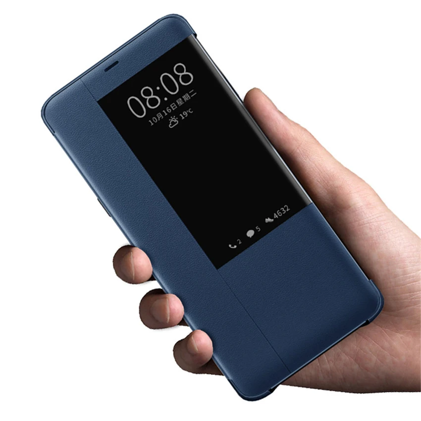 Flip Cover Leather Phone Case For Huawei Mate 20 Pro 10 Lite X 20X Mate20 20Pro Mate10 20Lite 10Pro Mate20Pro Mate20X Mate20Lite