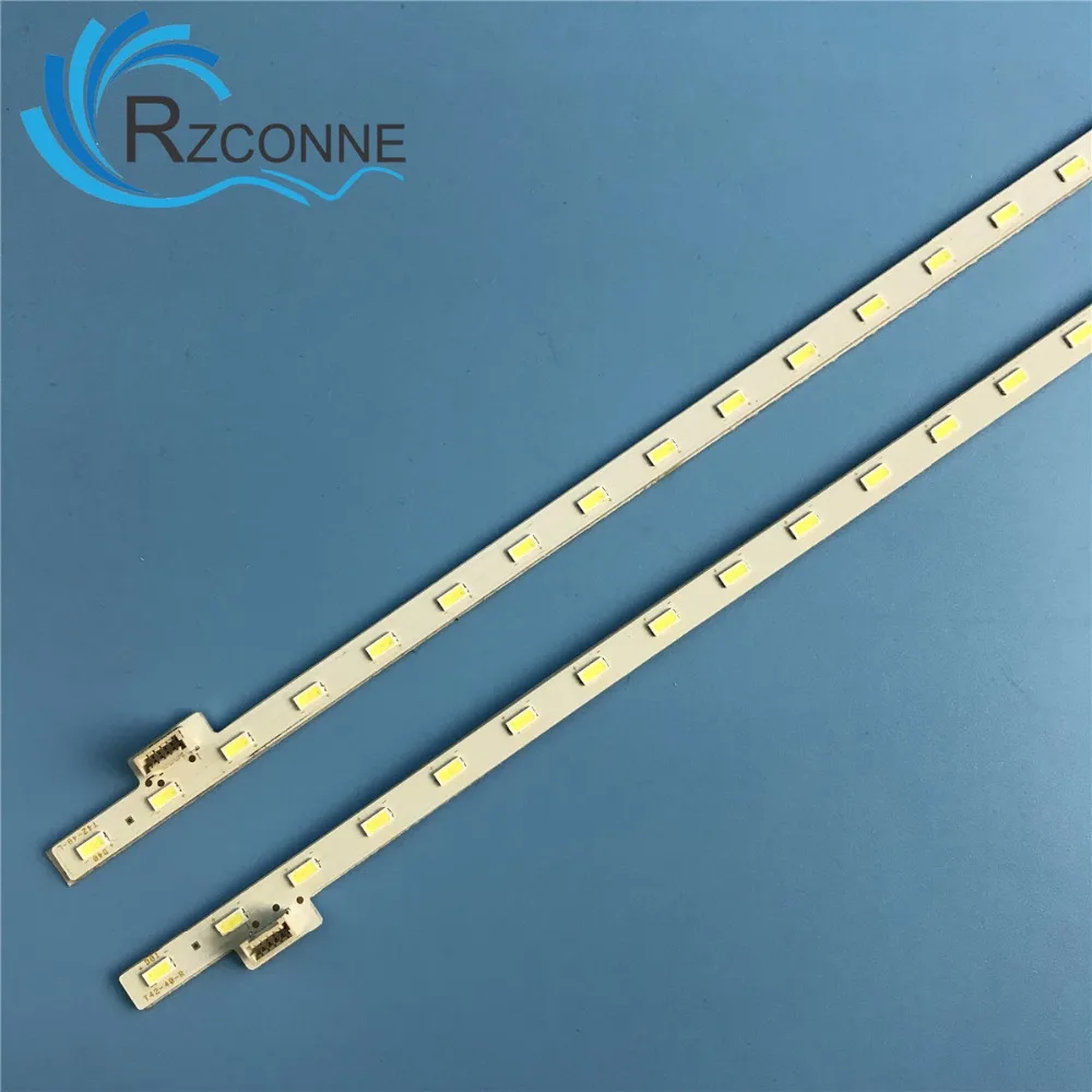 LED Backlight Lamp strip for KDL-42W700B KDL-42W650A KDL-42W800B 74.42T35.001-0-DX1 E88441 125S6B T420HVF06.0 74.42T31.002-0-DX1