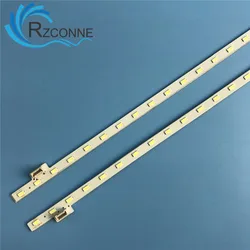 LED Backlight Lamp strip for KDL-42W700B KDL-42W650A KDL-42W800B 74.42T35.001-0-DX1 E88441 125S6B T420HVF06.0 74.42T31.002-0-DX1