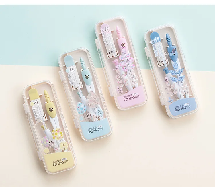 文房具まとめ売り 文房具紹介】ZEBRA シャープペンシル デルガードタイプLx Amazon