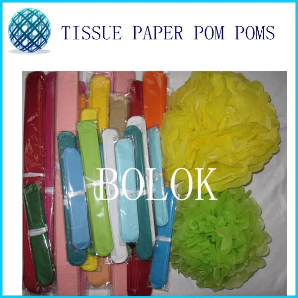 wholesale 500pcs/lot 14