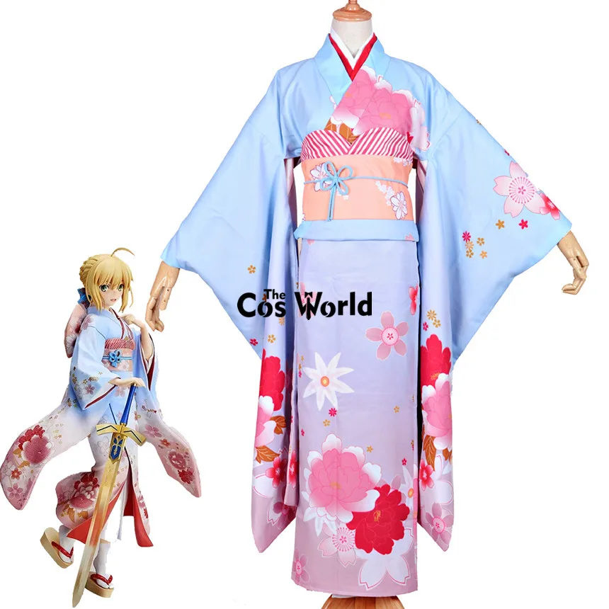 Fgo Fate Grand Orde… - image