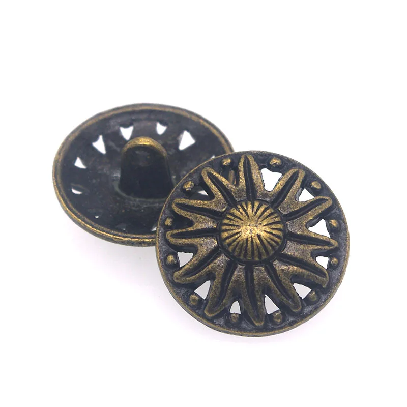 retrostyle derby retrostyle derby