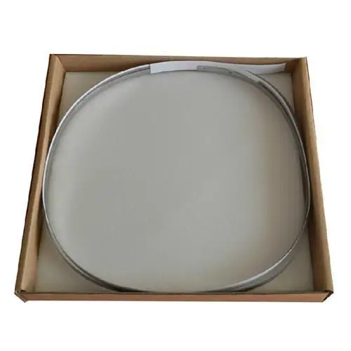 Q6652-60148 Striscia codificatore con metallo per DesignJet Z6200 Z6100 Z6600 Z6800 D5800 60 pollici POJAN