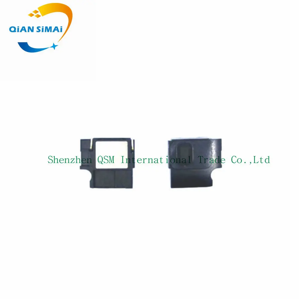 QiAN SiMAi New Original Loud Ringer Speaker Buzzer Replacement for Xiaomi 2 M2 Mi2 2s M2s Mi2s Mobile Phone + DropShipping