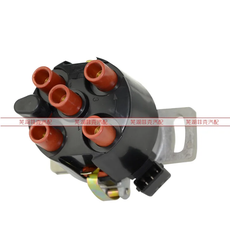 Waterproof Distributor assembly for 465 engine 1.1L DISTRIBUTOR ASSY for Chery QQ SWEET S11 465Q-1A2D-3706950