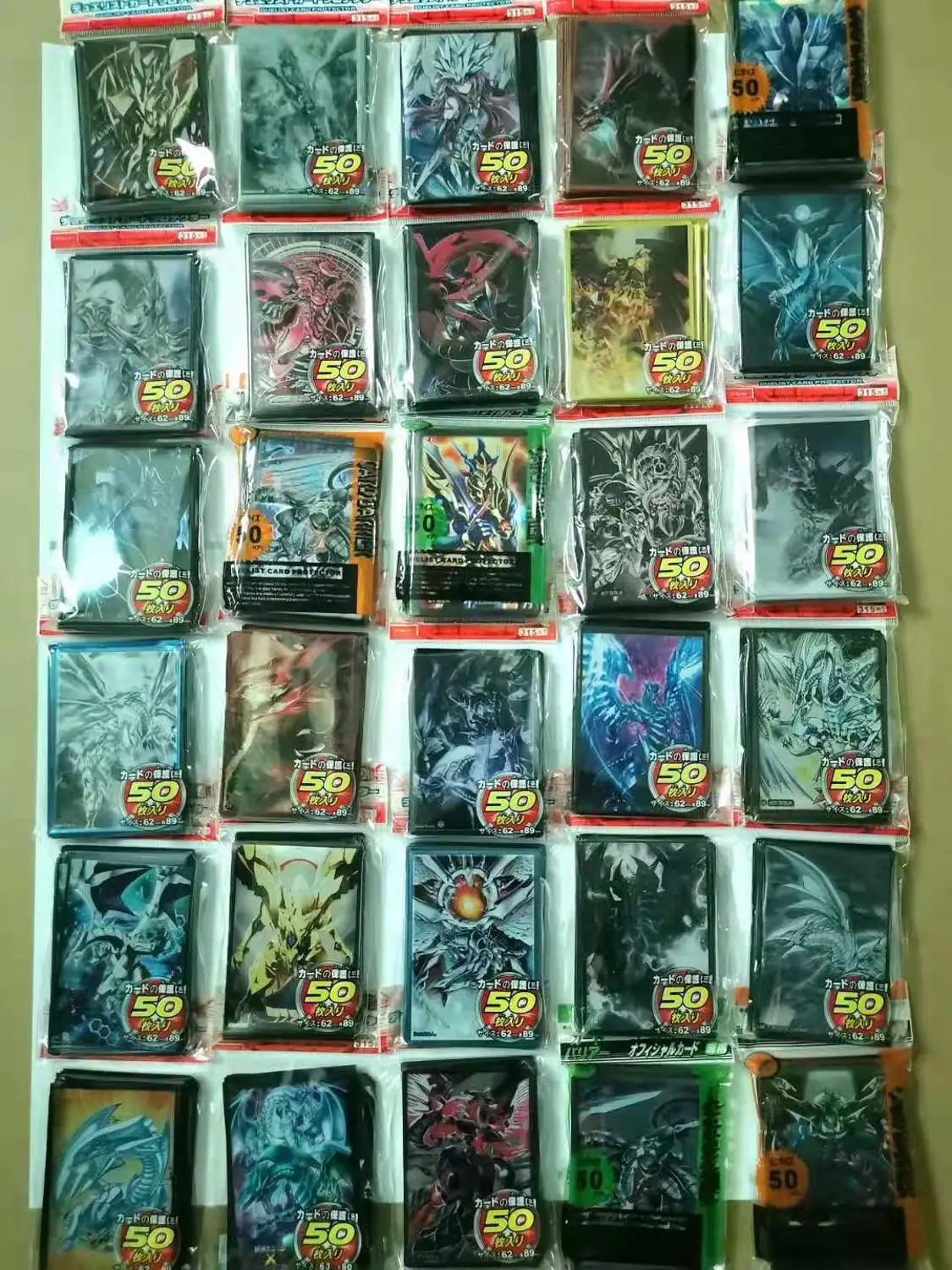gatomon digimon card Black Gatomon BT8-077 | Digimon
