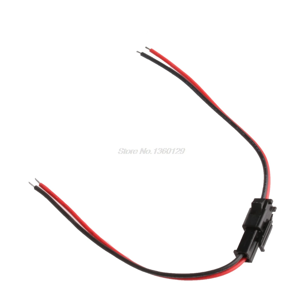 Micro Wind Turbinen Generator Mini Motor Mit Klingen LED DIY Kit Großhandel & DropShip