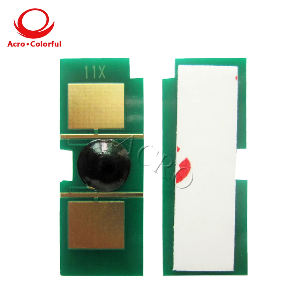 1069B001AA Toner chip for Canon IR5180 IR5180i IR5185 IR5185i GPR-20 printer copier cartridge