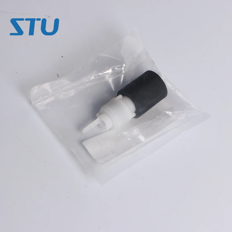 

Новинка, оригинальная деталь, 302ND94351 для Kyocera TA2552 4052i 6052ci 4002i 5002i 6002i