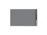 4inch Touch LCD Shield  TFT LCD PWM backlight control Micro SD slot Controlled via SPI