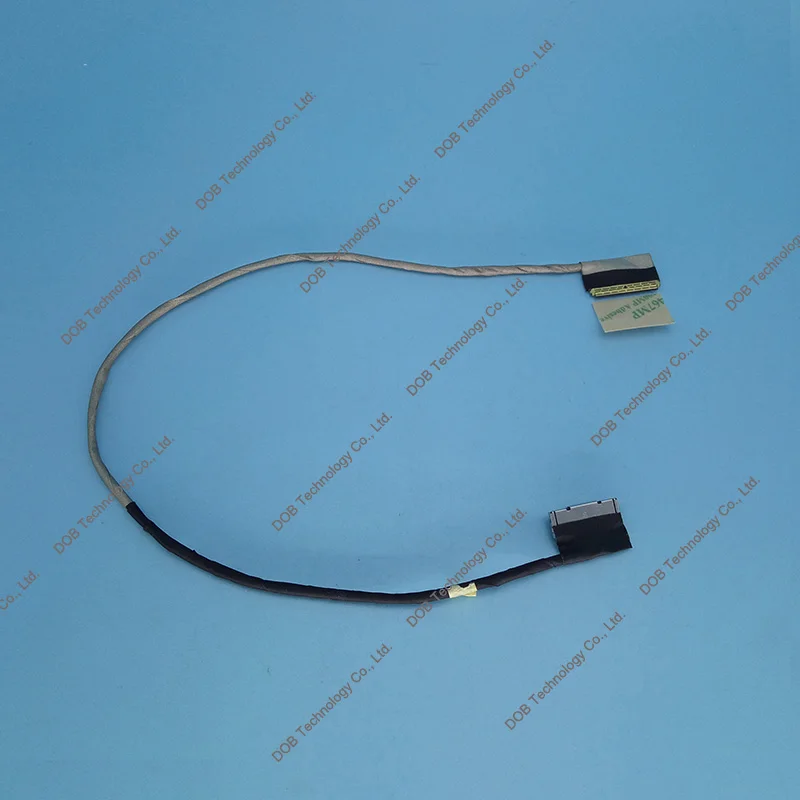 

NEW for Toshiba Satellite L50 L50-B L55-B L55D-B series lcd screen video cable