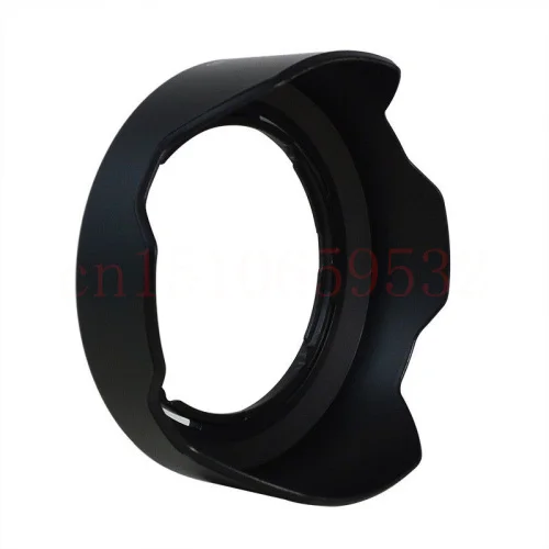 LH-DC80 dc-80 flower Lens Hood For canon PowerShot G1 X Mark II camera