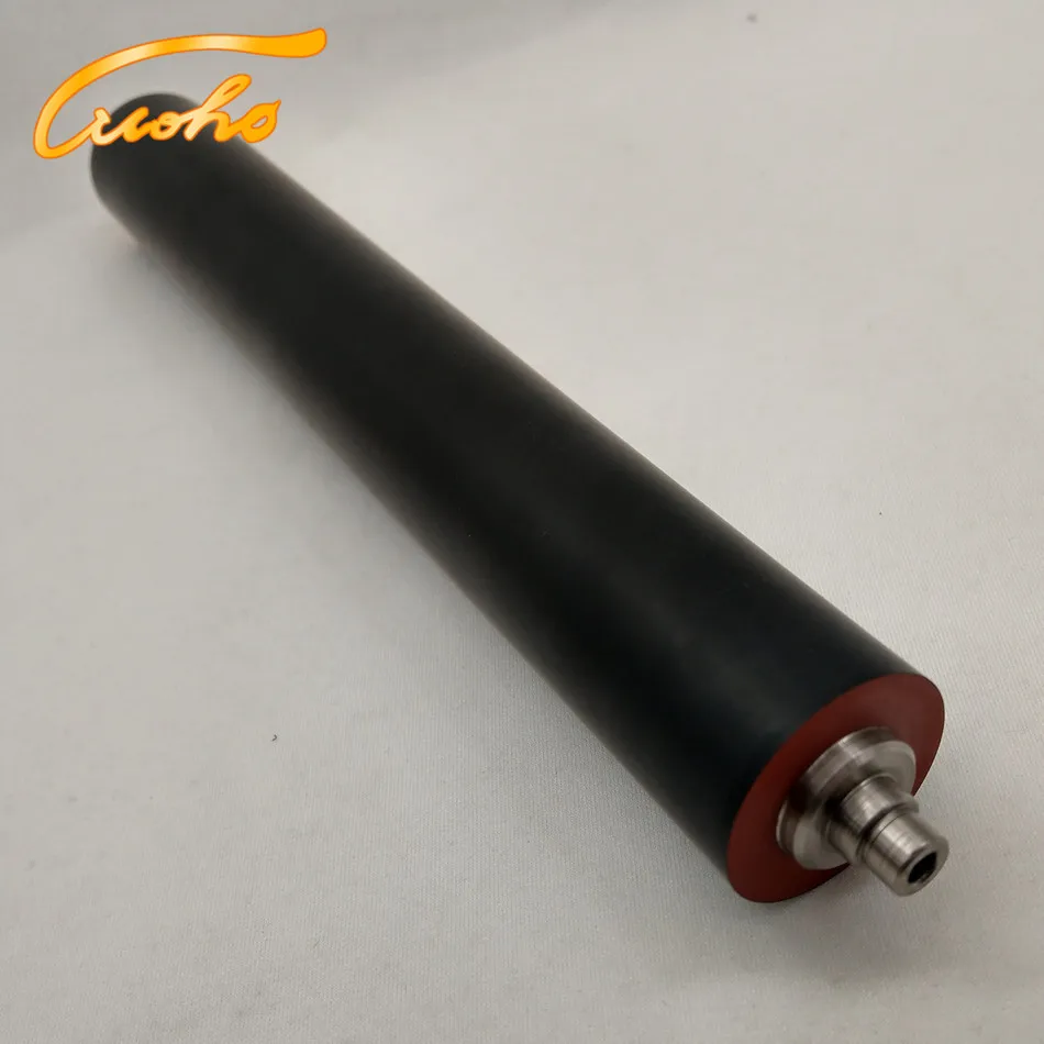 SP5200 Rullo di Pressione per Ricoh SP5200DN SP5210DN SP5210SF SP5210SR rullo di fusione Più Basso