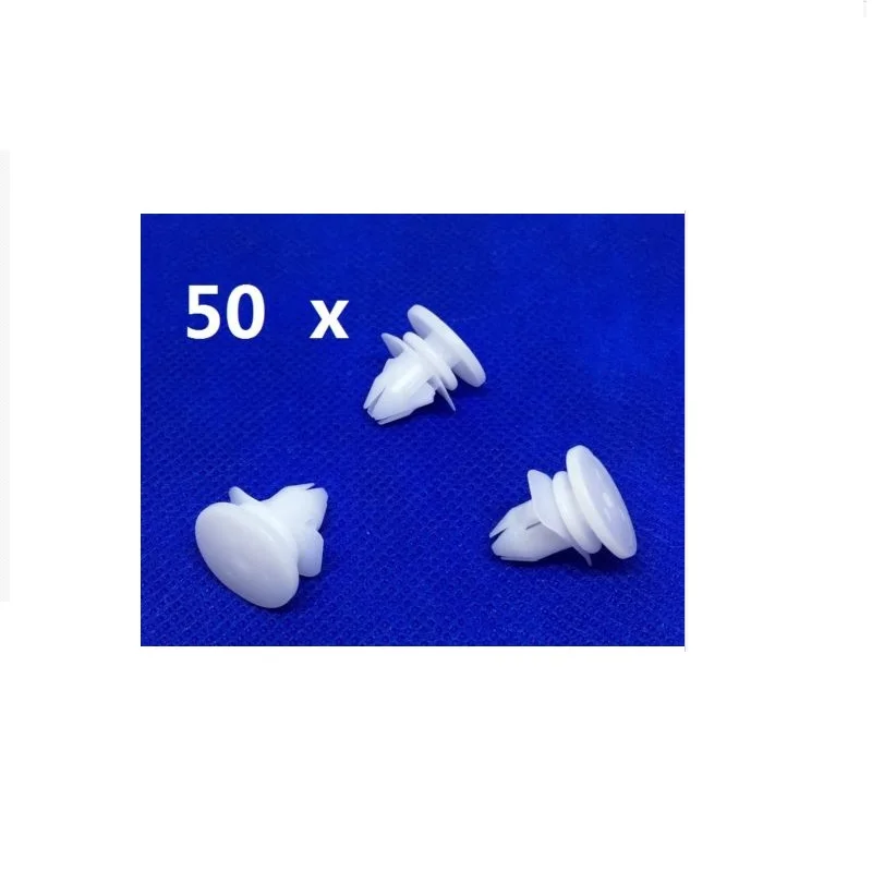 50X For Volvo V70,S…