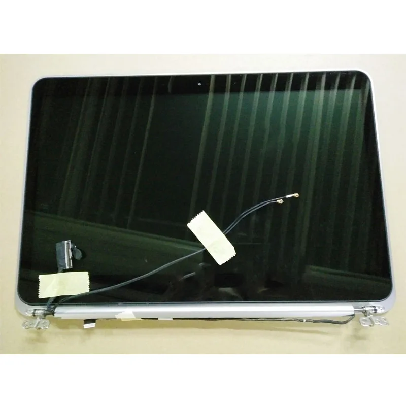 

For DELL XPS 14 L421X HW14HDP101-02 B140RTF01.0 Laptop Lcd Assembly 1600*900 14''