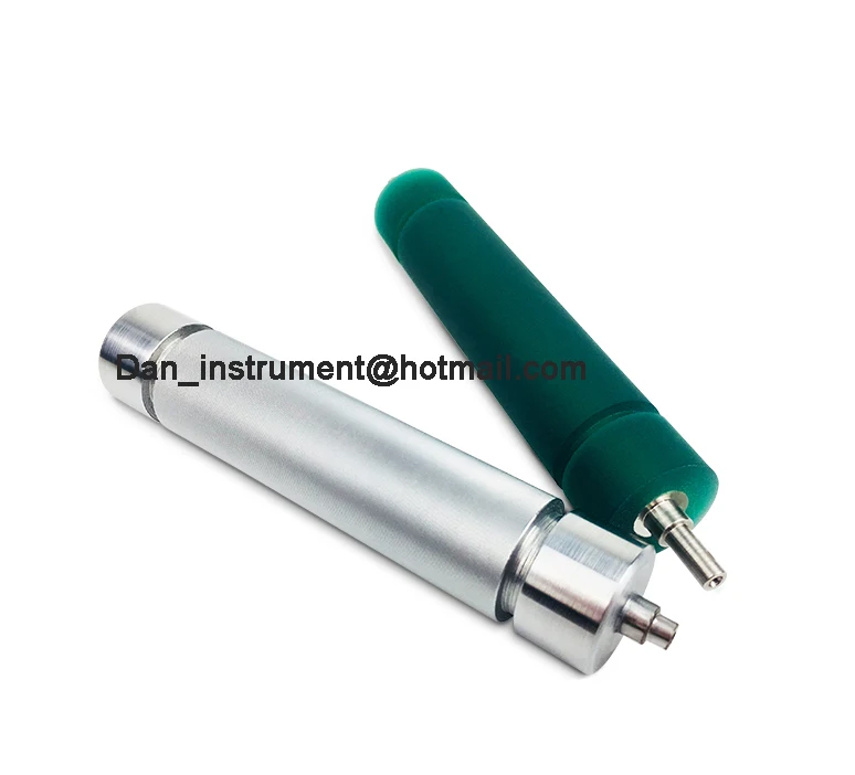 Metal roller , rubber roller for Hand ink Proofer