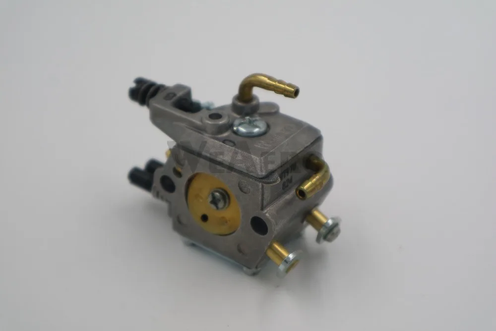 Original Parts WT978 Carburetor for RCGF 26CCBM 32CC 35CC 56CC 30CCT 40CCT 50CCT  Gasoline engine