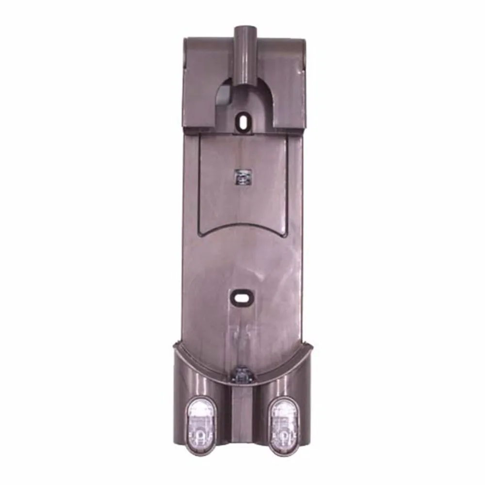 Vacuum Cleaner Parts Pylons charger hanger for dyson DC30 DC31 DC34 DC35 DC44 DC45 DC58 DC59 DC61 DC62 DC74 V6 not brush filter