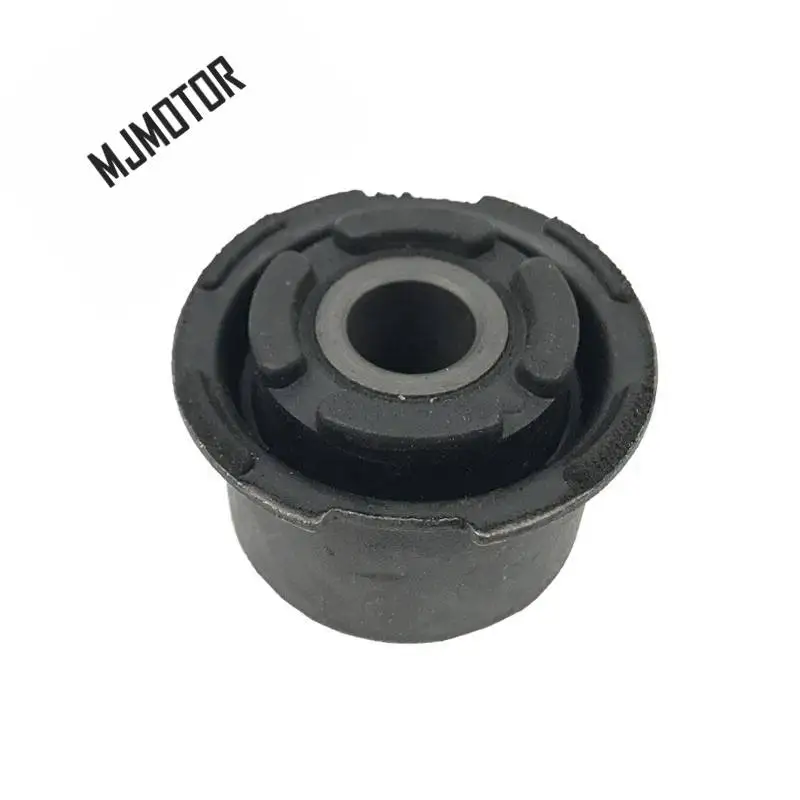 1pcs Front Suspension Bushing for Chinese SAIC ROEWE 550 750 MG6 MG7 Auto car motor parts KGE100430