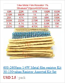 Original 125 lm LED-Hintergrundbeleuchtung 1210 3528 2835 3 V 1 W 300 mA Kalt kaltweiß für TV Innotek LCD-Hintergrundbeleuchtung LED-TV-Anwendungsreparatur – Detail 3