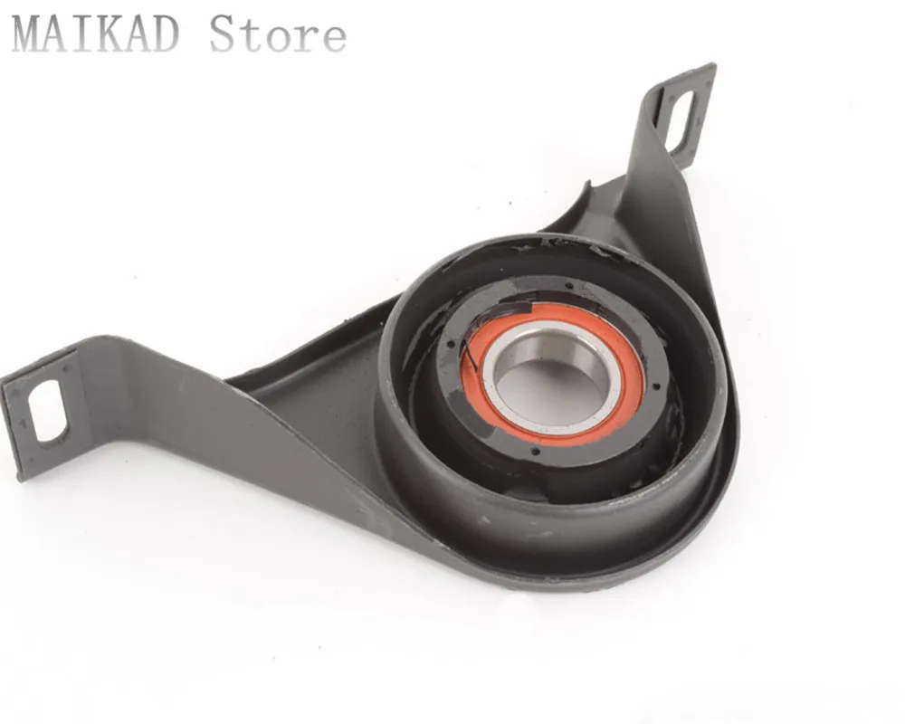 Center Support Bearing Housing for Mercedes-Benz W215 CL500 CL600 CL55 CL65 A2114100181