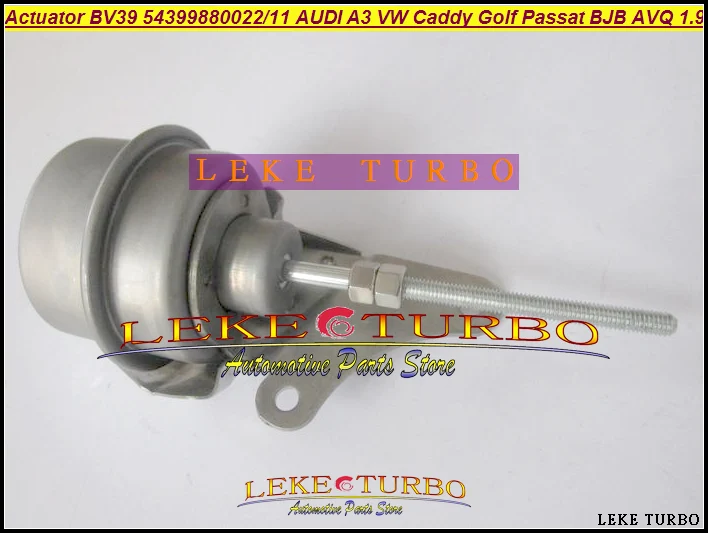 Free Ship Turbo Actuator 54399880022 54399700011 03G253014F 03G253014FX 038253016R 038253010D 038253056G 038253016K 038253014G