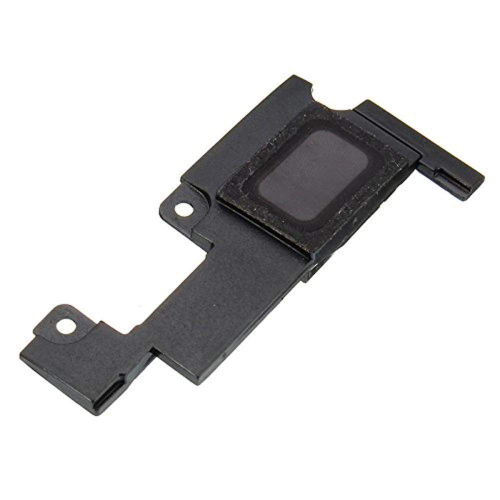 Running Camel Loud Speaker buzzer ringer For Asus zenfone 2 ZE551ML ZE550ML Buzzer with Flex Cable replacement