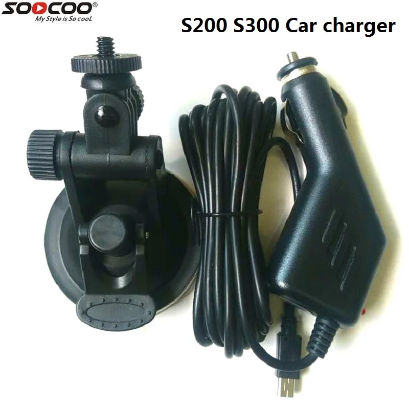 soocoo s200 s300 soocoo s200 s300