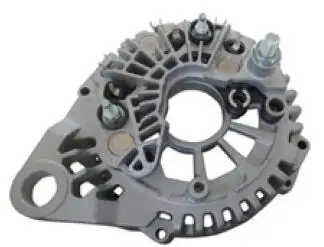

NEW HNROCK ALTERNATOR RECTIFIER 1280D000/VAL9077A