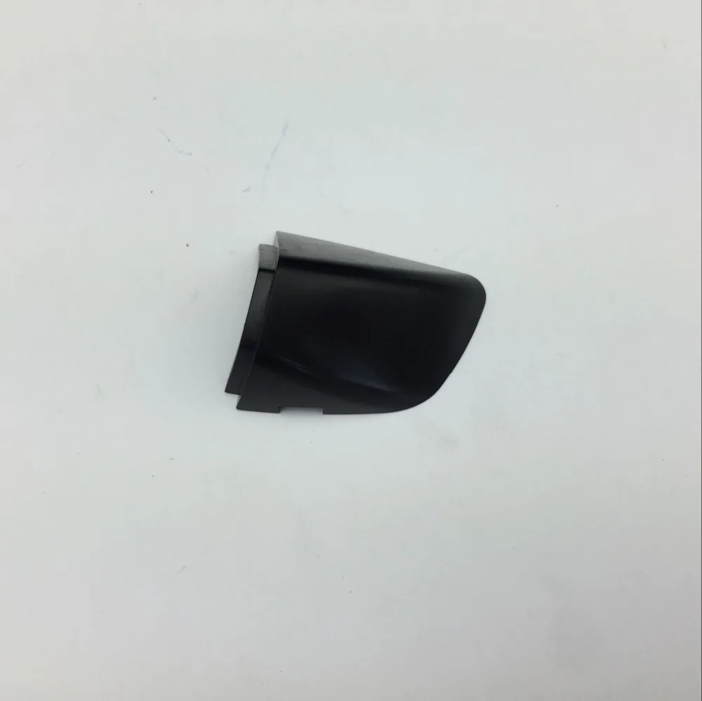 for Passat B7 Skoda Superb Driver Side Exterior Door Handle Cover Left Front External Door Handle Cap 5KD 837 879