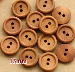 50pcs/lot Size: 13mm (0.52