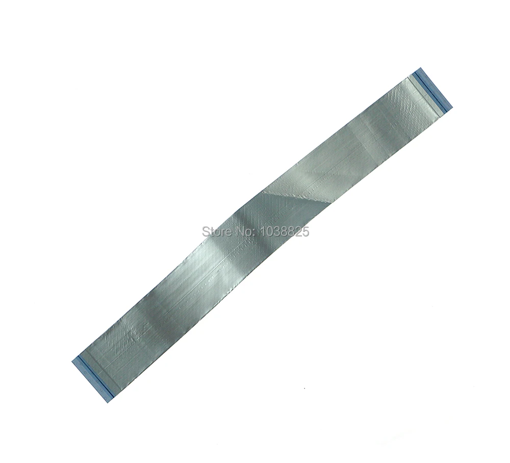 Flex flat Ribbon Cable connect KES-410A KES 410 410A 410AAA KEM-410A Drive board mainboard motherboard for PS3