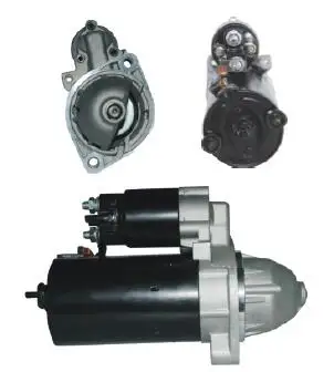 

NEW 12V STARTER MOTOR 0001109014 0001109036 0001109250 0001109290 0041518901 A0041518901 A004151890180 FOR MERCEDEDW202 18360N