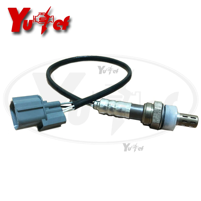 

O2 Oxygen Sensor AM-32232736 For Honda Civic CR-V Odyssey Prelude Isuzu Oasis Acura Integra Upstream Lambda Probe 36531-P2E-A01