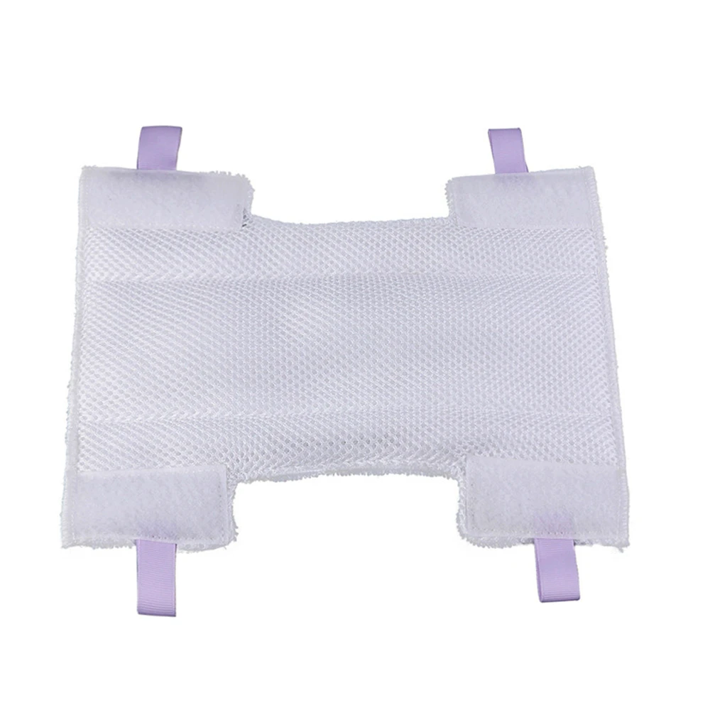 1pcs Washable Mop Cloths Mop Pad for Shark HV300 HV301 HV302 HV305 HV308 HV310 Vacuum Cleaner Microfiber Cleaning Cloths Parts