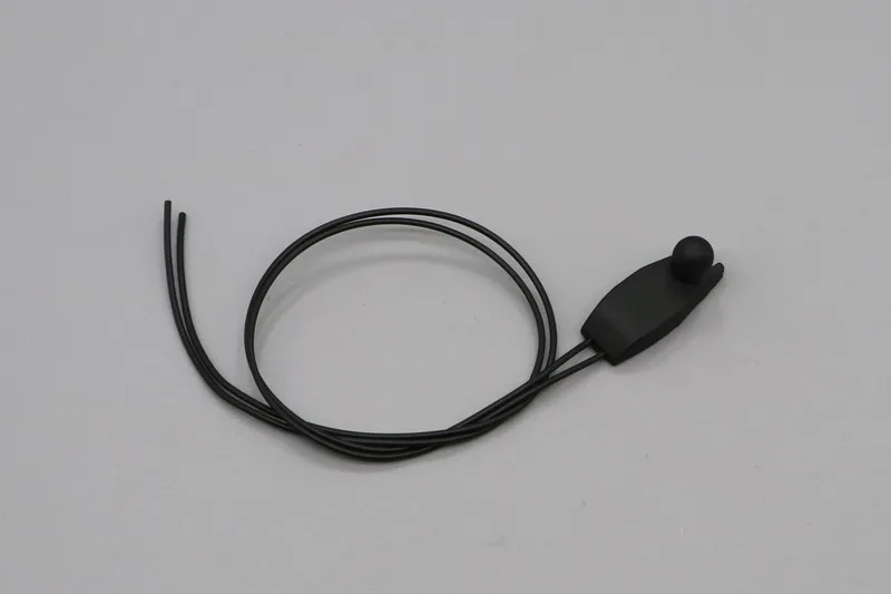 Car Outside Outdoor Transit Air Temperature Sensor Car sensor Outside Ambient For PEUGEOT 206 207  306 307 407 Citroen C4 C5 C3