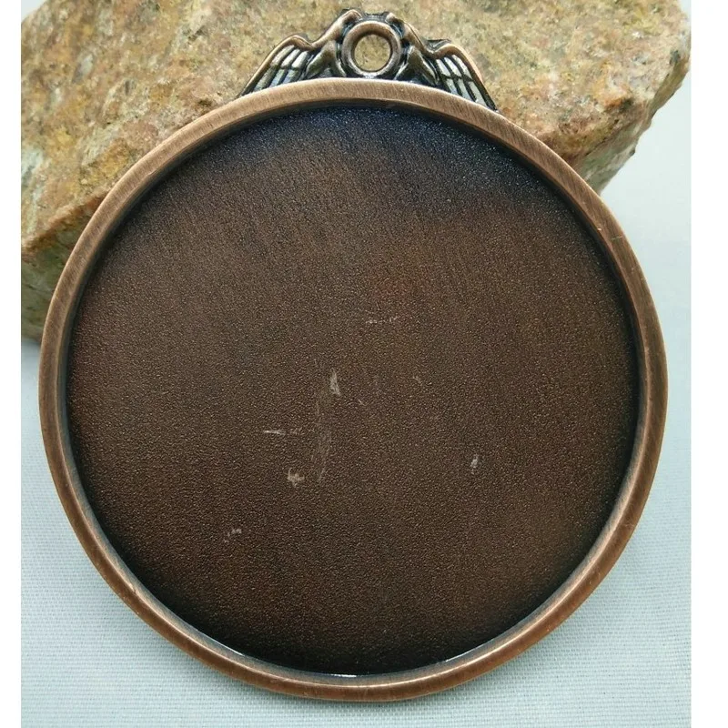 โรงเรียนศิลปะการต่อสู้ เหรียญกีฬา ทอง เงิน มวย ความสามารถในการสื่อสาร/ความมั่นใจในตนเอง การพัฒนาโลหะยิมนาสติกทุกเพศ