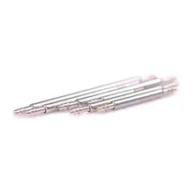 Watch Band Spring Bars #2