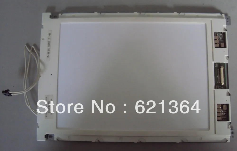 F-51430  professional lcd screen sales  for industrial screen