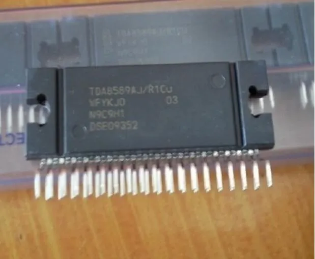 Module TDA8588AJ TDA8589AJ TDA8589BJ TDA8595J TDA8595SD TDA8594J  4PCS Original authentic and new Free Shipping