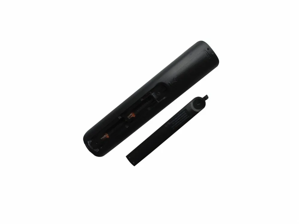 جهاز تحكم عن بعد للتلفزيون الذكي LED ، Samsung UE22F5470SS UE46F5000AW UE46F5070SS UE46F5300AK