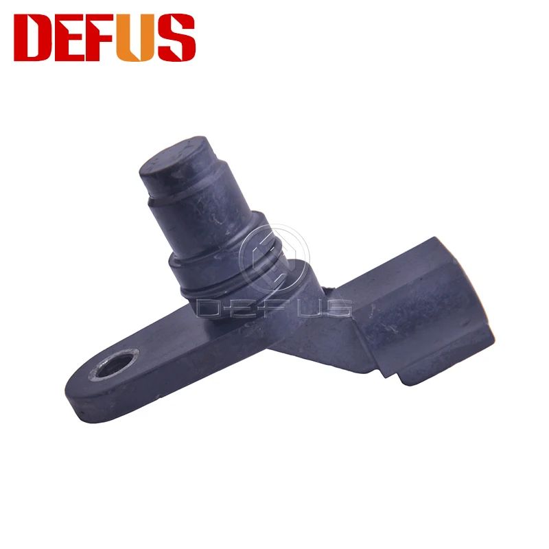 DEFUS 1PCS OEM 12577245 Camshaft Position Sensor For Buick Chevy Chevrolet GMC Pontiac Saab Saturn Cobalt HHR 2.0 2.4 Brand New